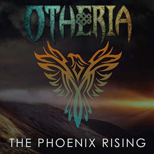 Otheria : The Phoenix Rising